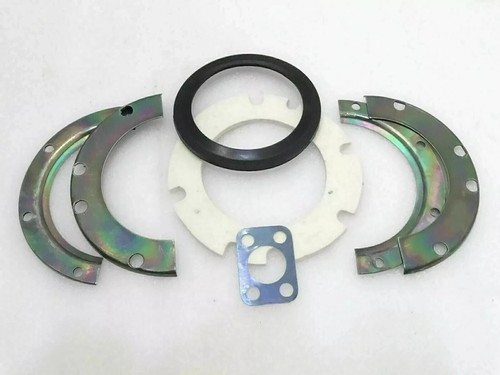 Fits for suzuki - fits,