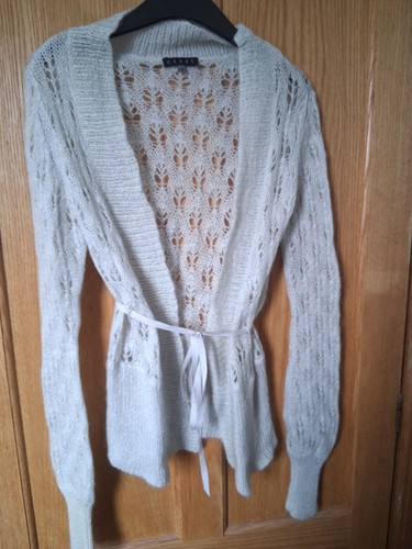 Y2k vintage coast women - vintage,