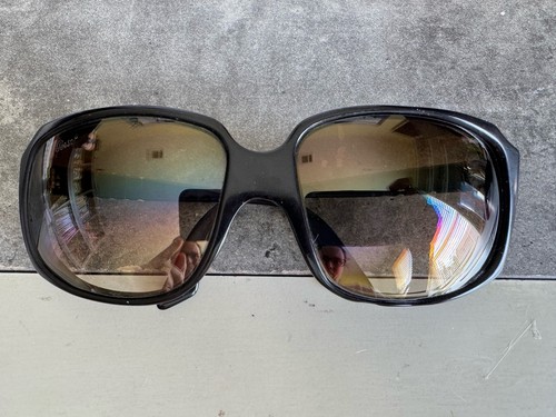 Vintage persol ratti 6618 - vintage,