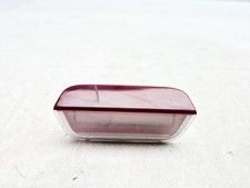 VOLKSWAGEN ARTEON DOOR CARD MARKER LIGHT RED FITS LEFT OR RIGHT SIDE  2019