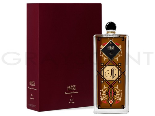 Serge lutens tarab pure parfum - pure,