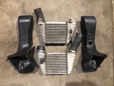 Audi TT Mk1 225 1.8T Quattro