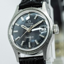 **NEAR MINT** Vintage 1969