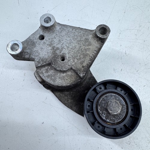 Ford focus mk3 - focus, tensioner