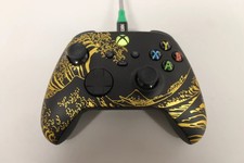 Custom Xbox Series X|S