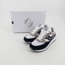 Saucony Shadow 6000 Retro