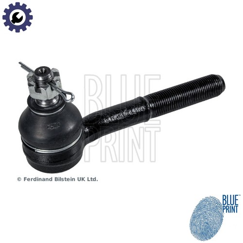 Tie rod end adn187119 for - adn187119,