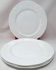 Wedgwood Strawberry and Vine 4