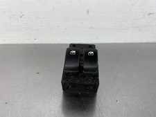 2013 HYUNDAI I10 II BA,IA POWER WINDOW SWITCH (RIGHT FRONT) S160