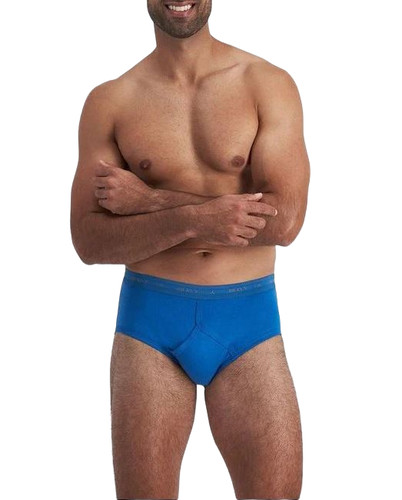 Jockey mens hipster - 8, x