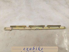 carburetor element for Yamaha