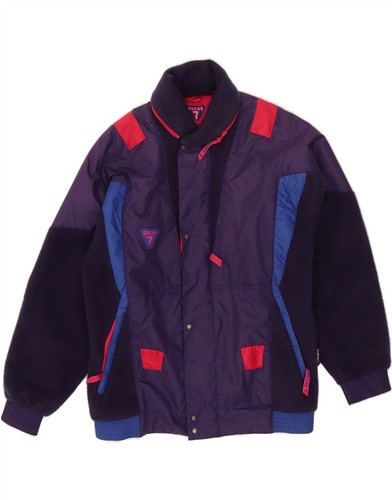 Degre mens windbreaker - mens,