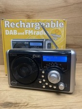 FREEPLAY DEVO WIND-UP MAINS