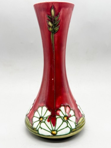 Antique minton ltd - antique, tall