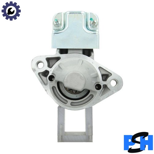Starter 180 503 082 - starter, 180.503.082.130