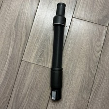 Vax Air Stretch Hose Vacuum