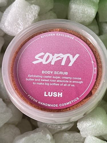 Lush may 2026 kitchen - lush, box