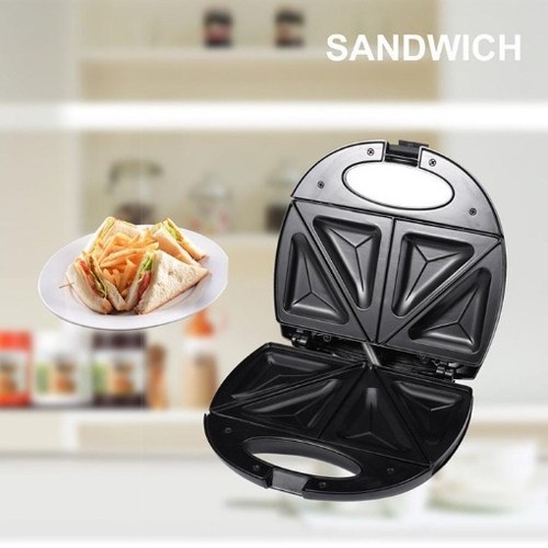 Slice toastie maker - slice,