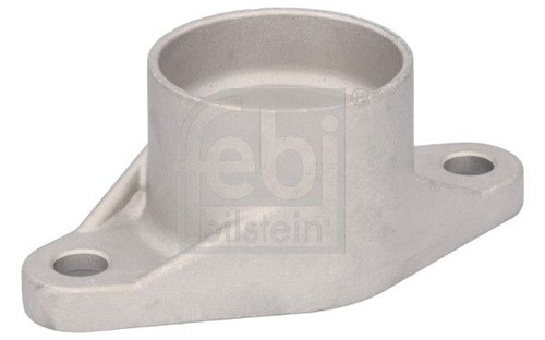 Febi bilstein 182651 - febi,