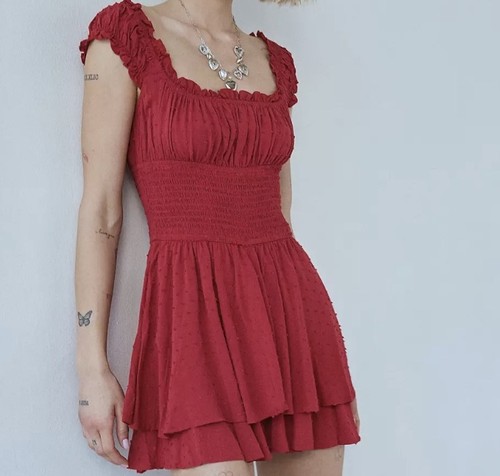 Urban outfitters sold out - urban,
