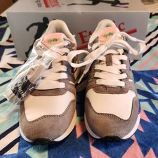 Etonic Quazar 2 Sneakers Mens