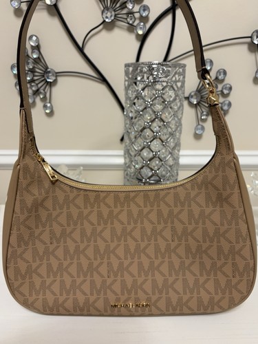Michael kors medium signature - kors,
