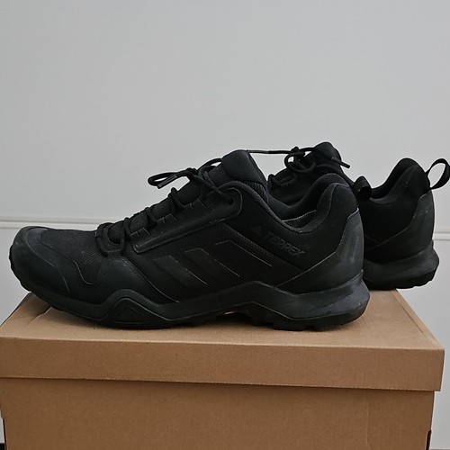 Waterproof adidas terrex - adidas, ax3