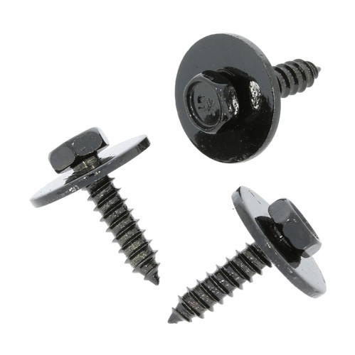 10x front wheel arch - wheel,