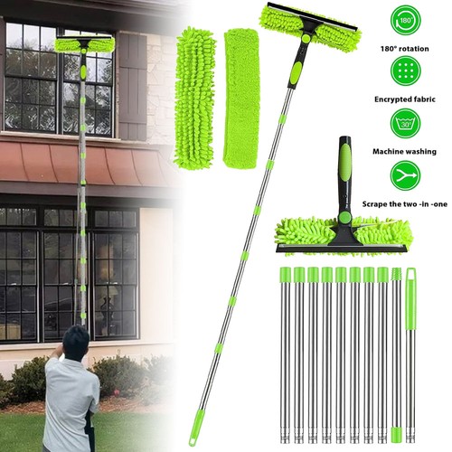 Professional telescopic large - professional,