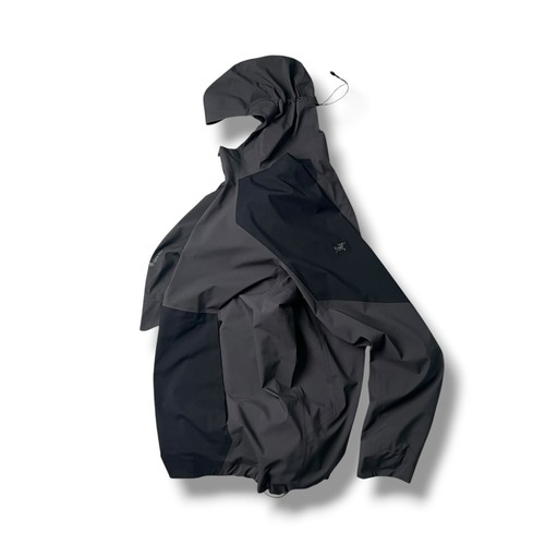 Arc teryx fraser - fraser, anorak