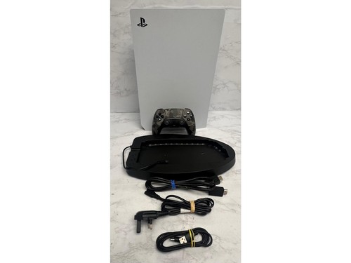 Sony playstation 825gb - playstation,