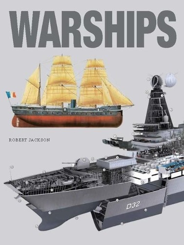 Warships by - warships, out)