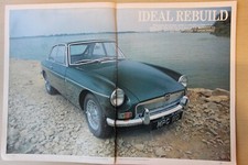 CC 1991 magazine article: MG