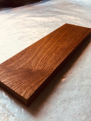 Mahogany timber hardwood - mahogany,