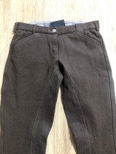 Mountain Horse - Women