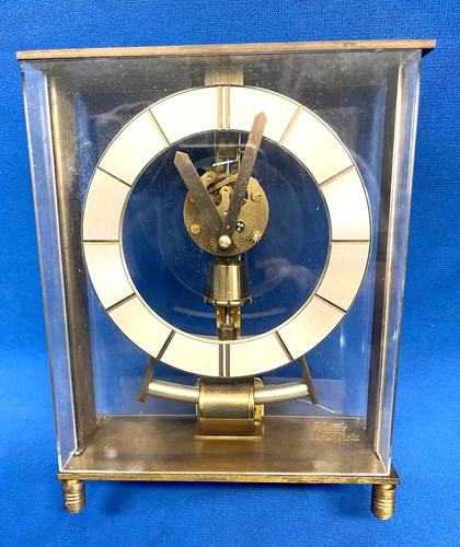Vintage kundo electronic - kundo,