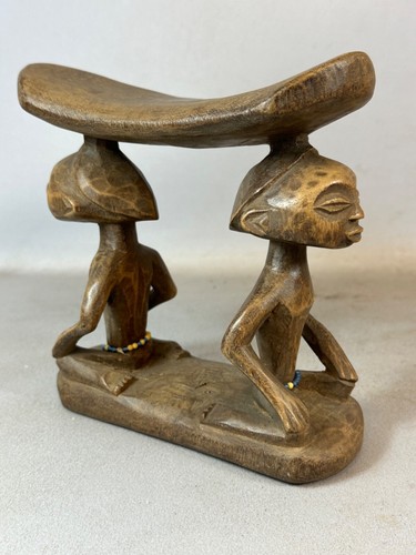241126 african headrest - -,
