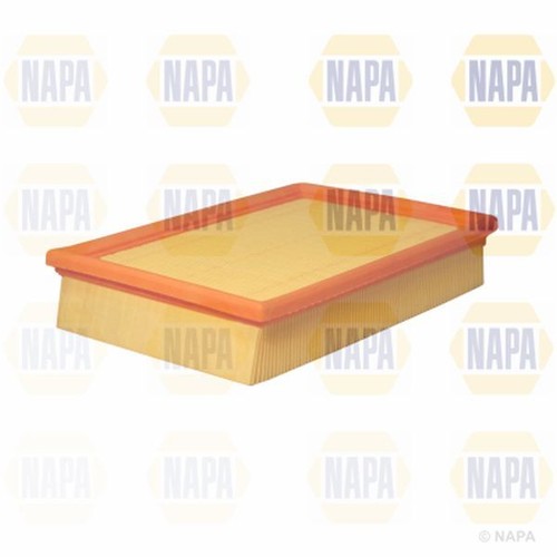 Air filter for peugeot 307 - air,