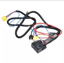 VW MK1 Mk2 Golf  Jetta Uprated