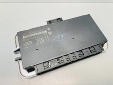 BMW F10 F11 Pre Lci 2010-2013