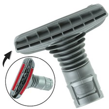 Stair Tool 32mm for VAX Mach 1