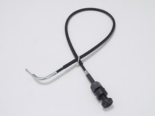 Choke cable Suzuki XF 650