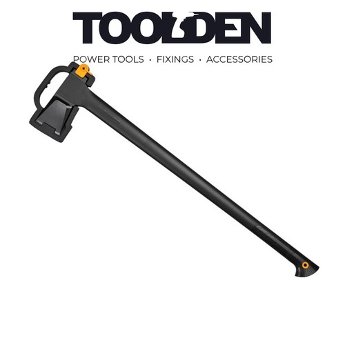 Fiskars fsk1052043 solid a26 - fsk1052043,