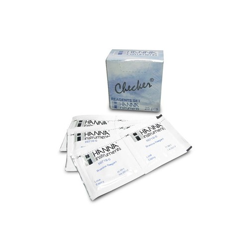 Hanna instruments 716 25 - hanna, hi-716-25