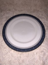 Royal Doulton Sherbrooke 10