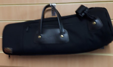 Supersac Bb Trumpet Padded Gigbag