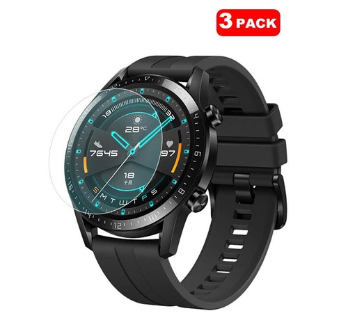 For huawei watch - watch, 2