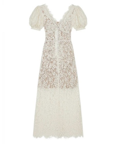 Vintage french bride wedding - vintage,
