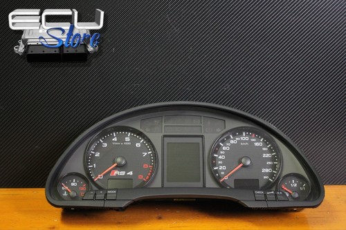 Tachometer instrument panel - instrument,