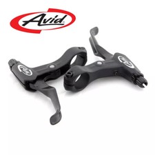 Genuine Avid FR5 FR-5 Brake